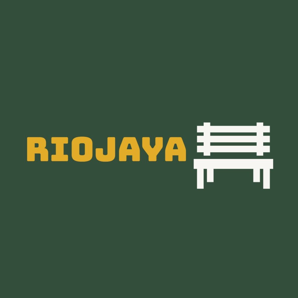 RiojaYa-logo1-1024x1024 